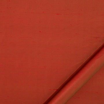 Allepey | Red Earth - Multi-purpose