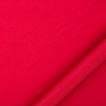 Allepey | Red Hot