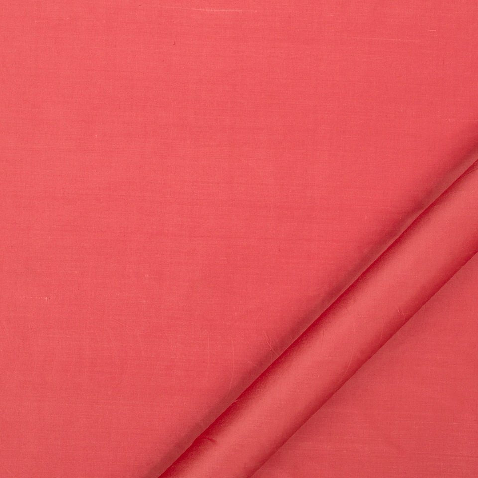 Allepey | Coral - Multi-purpose