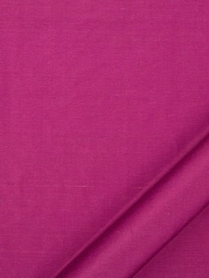 Allepey | Berry Crush - Multi-purpose