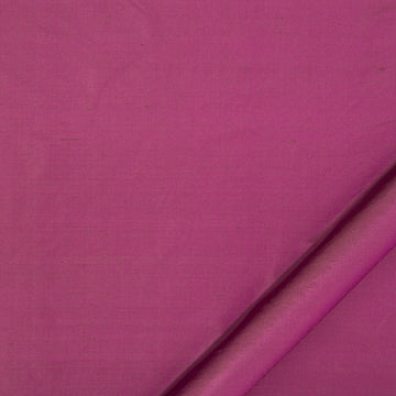 Allepey | Aubergine