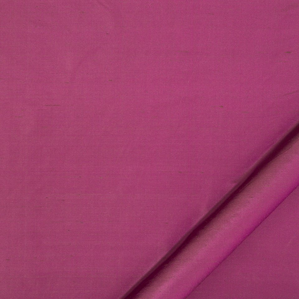 Allepey | Aubergine - Multi-purpose