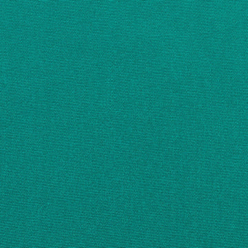 REALISTIC | TOURMALINE - Upholstery - Fabric