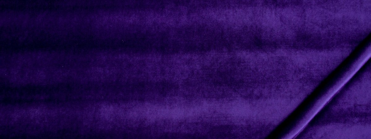 SOFTENED SOLID | ROYAL PURPLE - Multi-purpose