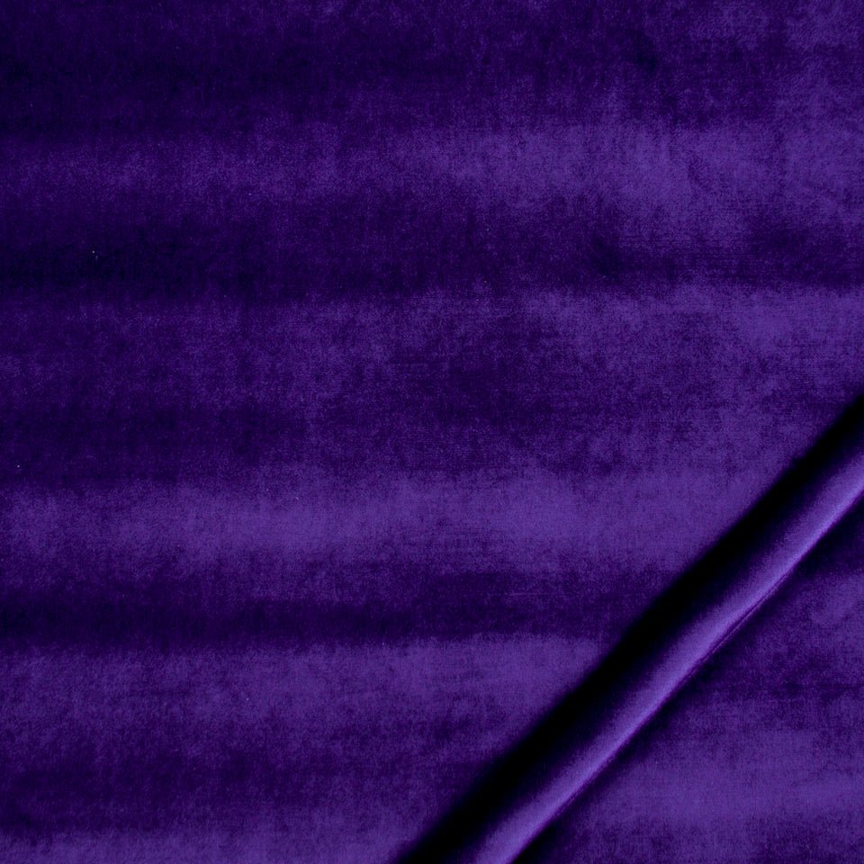 SOFTENED SOLID | ROYAL PURPLE - Multi-purpose