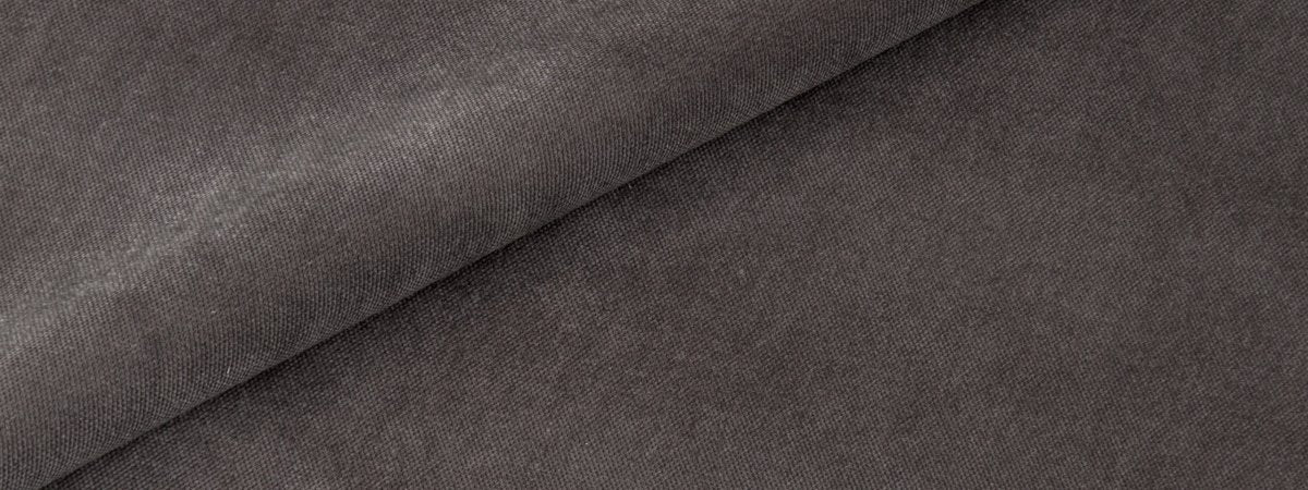 SOFTENED SOLID | SLATE - Multi-purpose