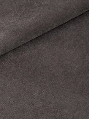 SOFTENED SOLID | SLATE - Multi-purpose