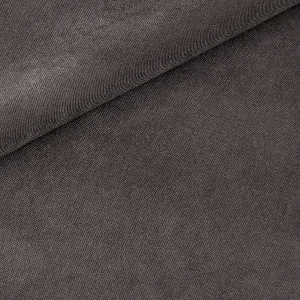 SOFTENED SOLID | SLATE - Multi-purpose