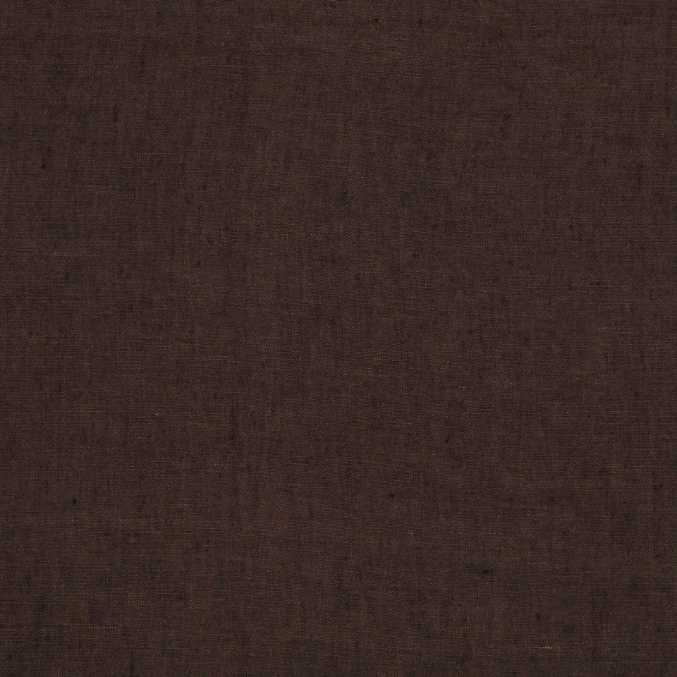 Haileys Path | Espresso - Multi-purpose