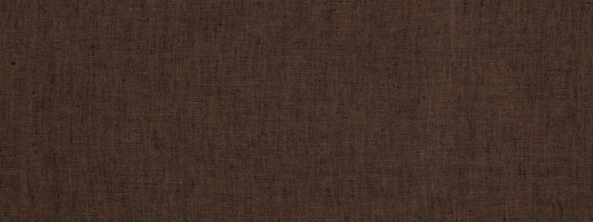 Haileys Path | Mink - Multi-purpose