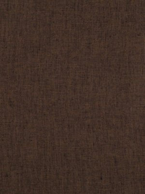 Haileys Path | Mink - Multi-purpose