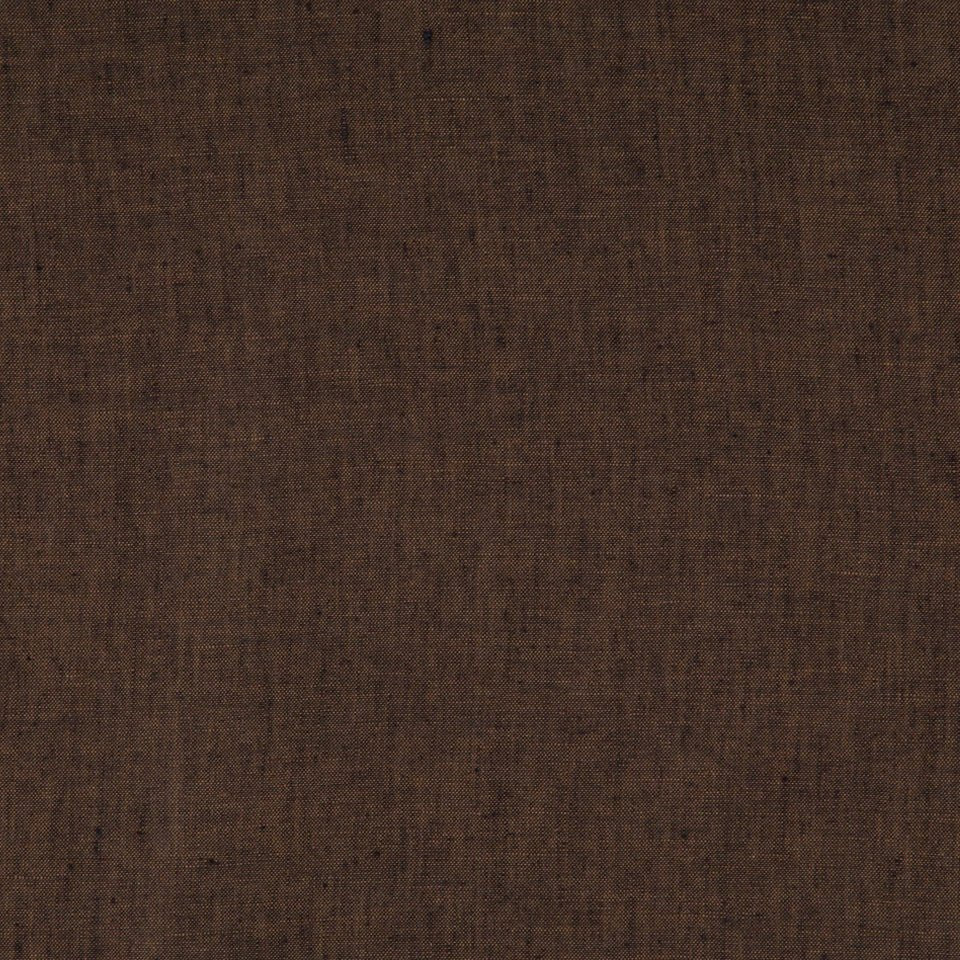 Haileys Path | Mink - Multi-purpose