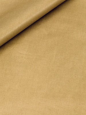 ULTIMA | TWIG - Multi-purpose