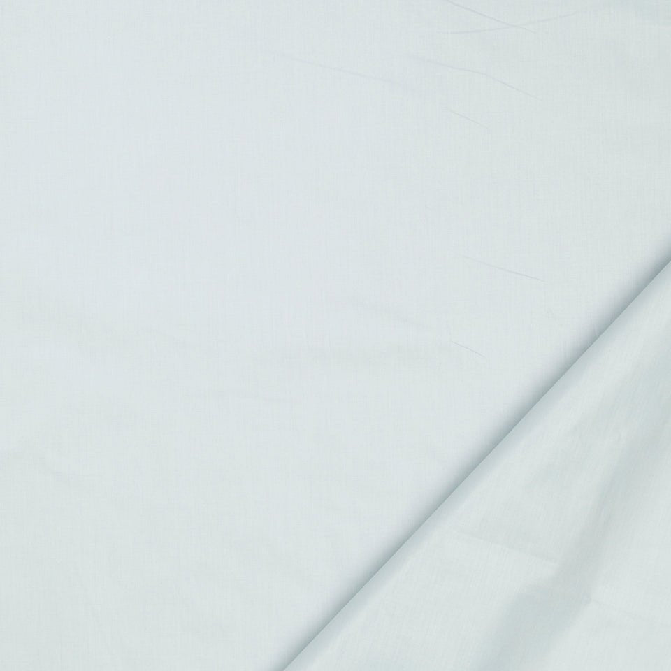 ULTIMA | BLUE OPAL - Multi-purpose