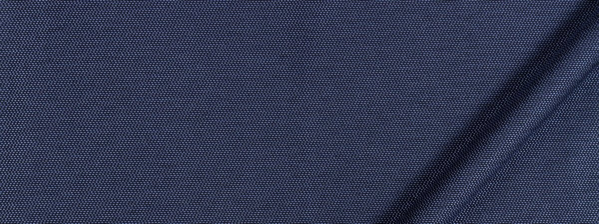 BASIC STITCH | BLUE SMOKE - Upholstery - Fabric