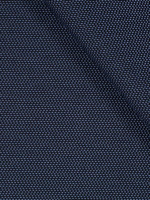 BASIC STITCH | BLUE SMOKE - Upholstery - Fabric