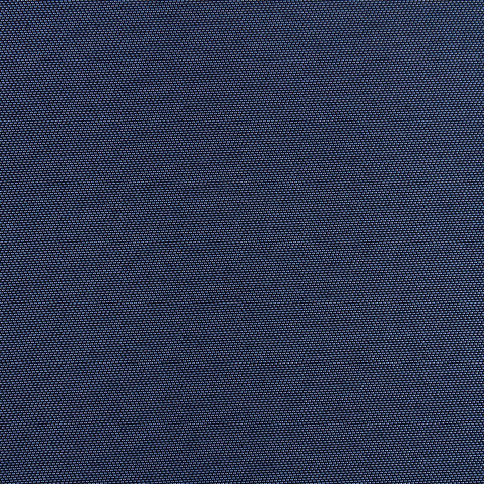BASIC STITCH | BLUE SMOKE - Upholstery - Fabric
