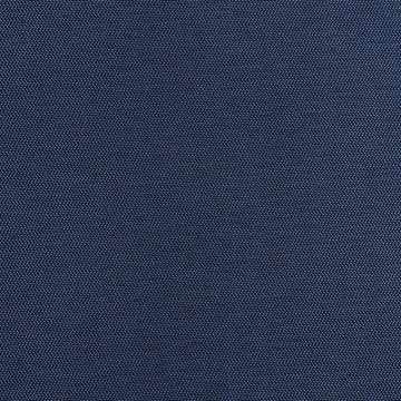 BASIC STITCH | BLUE SMOKE - Upholstery - Fabric