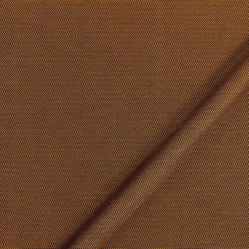 BASIC STITCH | GOLD - Upholstery - Fabric