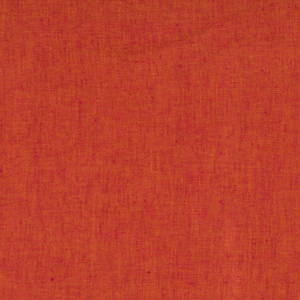 Haileys Path | Red Earth - Multi-purpose