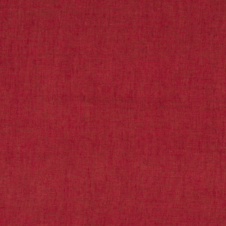 Haileys Path | Cherry - Multi-purpose