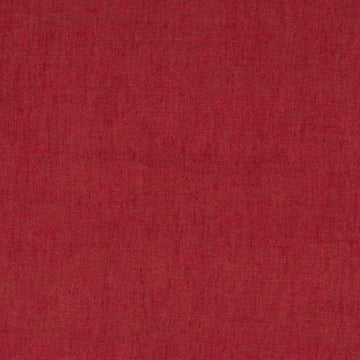 Haileys Path | Cherry - Multi-purpose