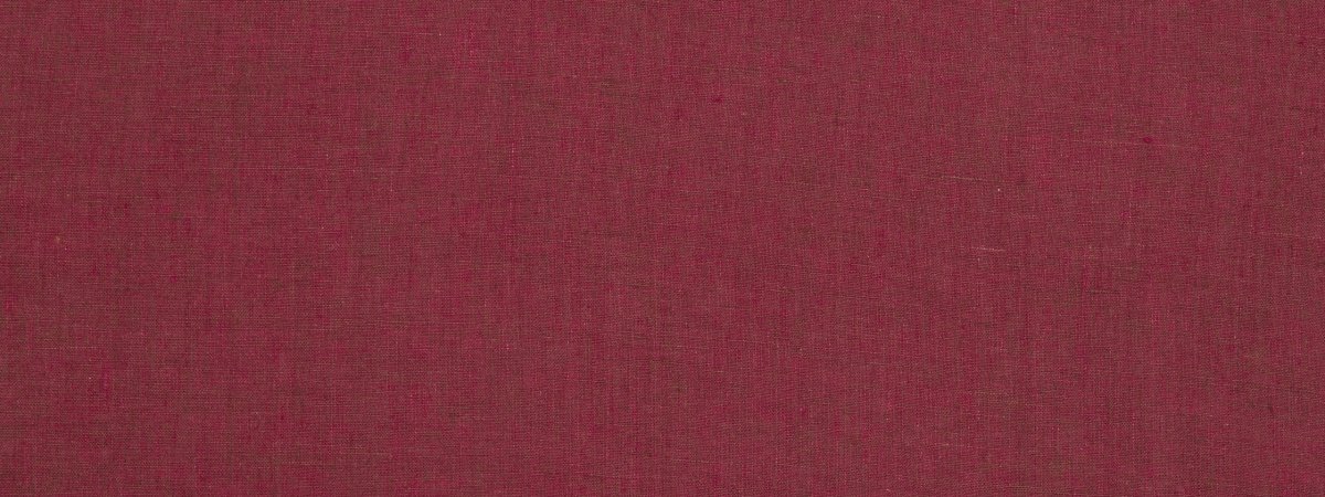 Haileys Path | Classic Crimson - Multi-purpose