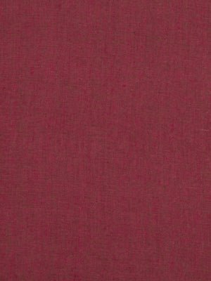 Haileys Path | Classic Crimson - Multi-purpose