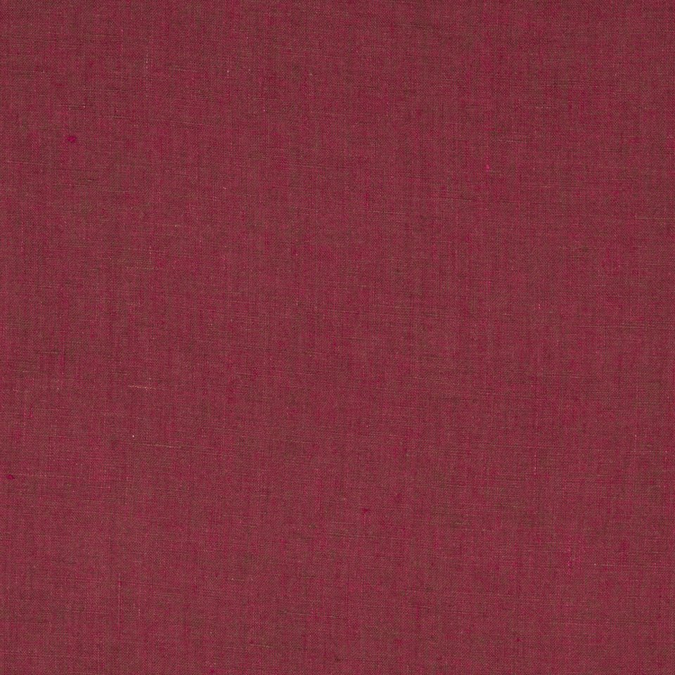 Haileys Path | Classic Crimson - Multi-purpose