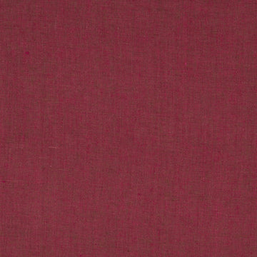 Haileys Path | Classic Crimson - Multi-purpose