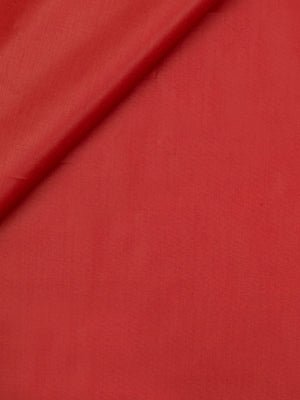 ULTIMA | RED EARTH - Multi-purpose