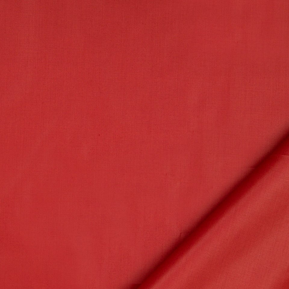 ULTIMA | RED EARTH - Multi-purpose