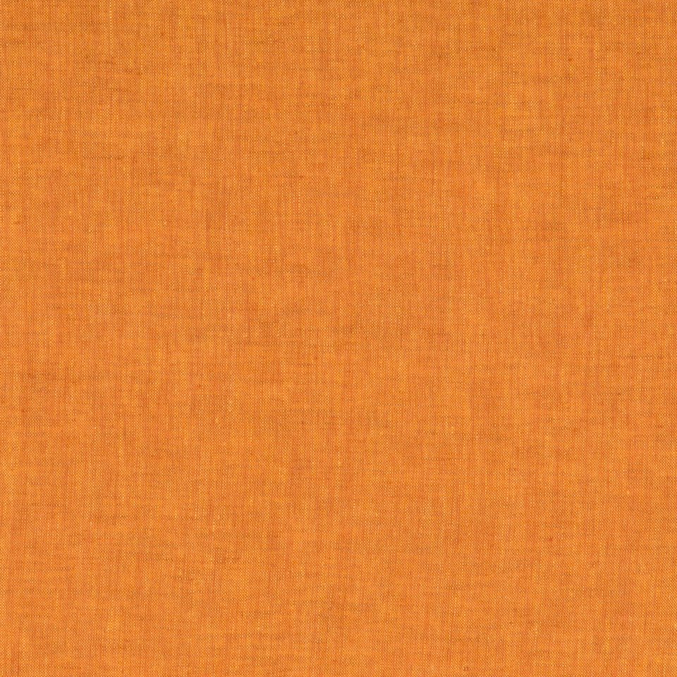 Haileys Path | Sunrise - Multi-purpose