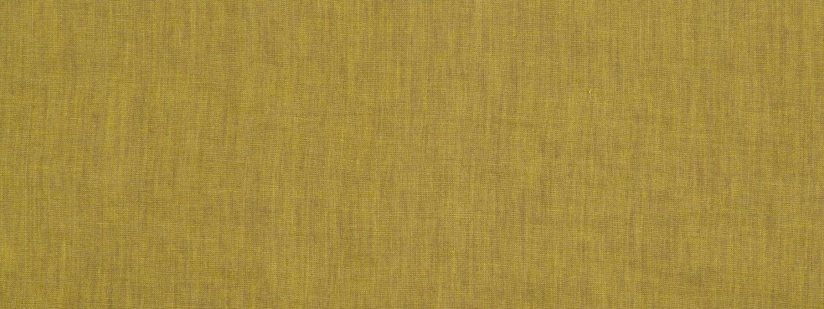 Haileys Path | Pear - Multi-purpose