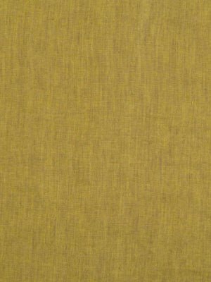 Haileys Path | Pear - Multi-purpose