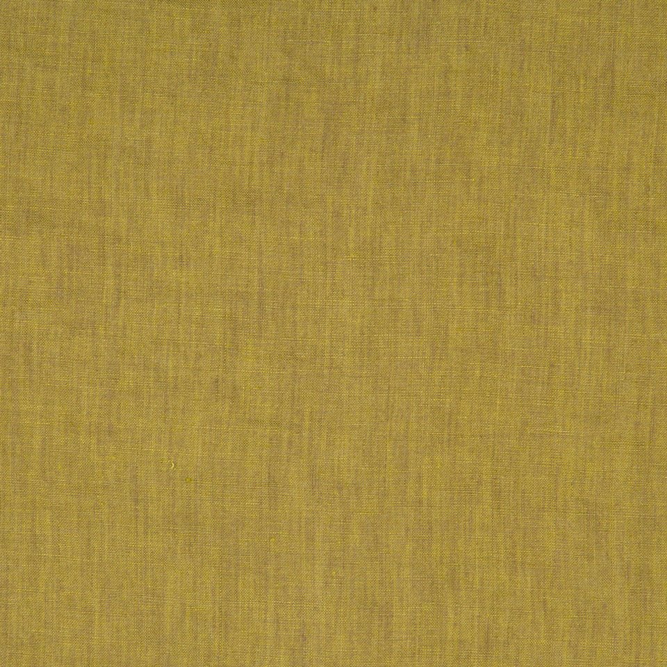 Haileys Path | Pear - Multi-purpose