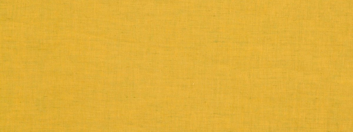 Haileys Path | Zest - Multi-purpose