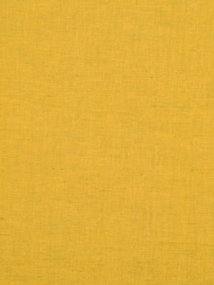 Haileys Path | Zest - Multi-purpose