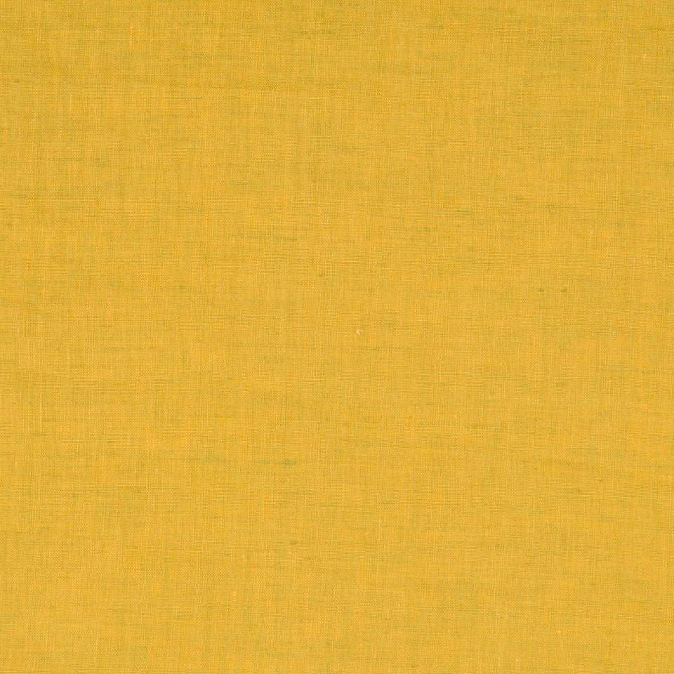 Haileys Path | Zest - Multi-purpose