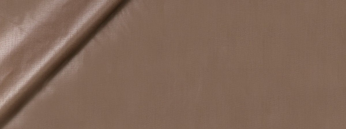 ULTIMA | TRUFFLE - Multi-purpose