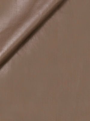 ULTIMA | TRUFFLE - Multi-purpose