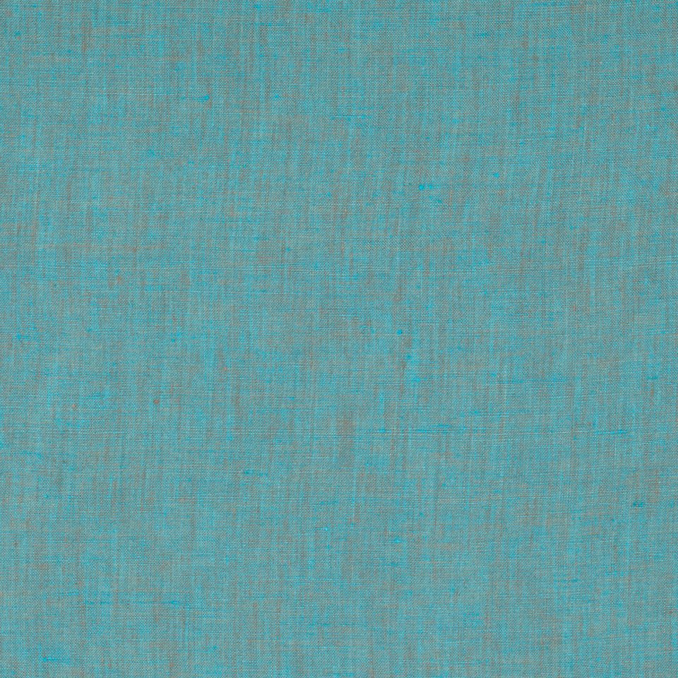 Haileys Path | Turquoise - Multi-purpose