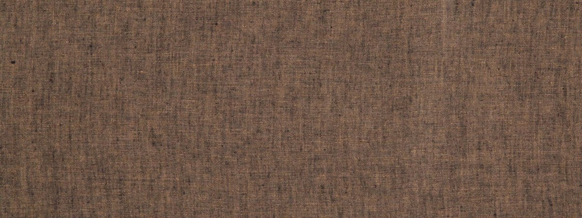 Haileys Path | Mocha - Multi-purpose