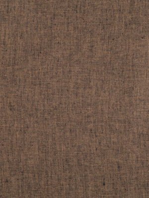 Haileys Path | Mocha - Multi-purpose