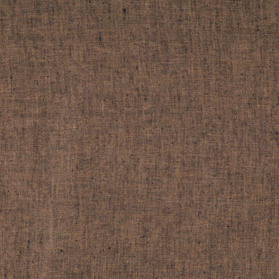 Haileys Path | Mocha - Multi-purpose