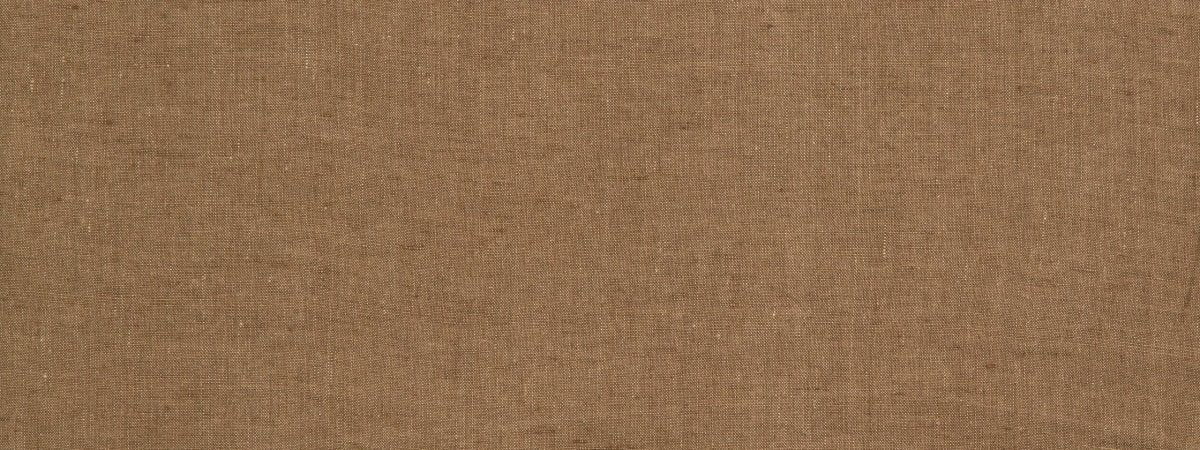 Haileys Path | Brindle - Multi-purpose