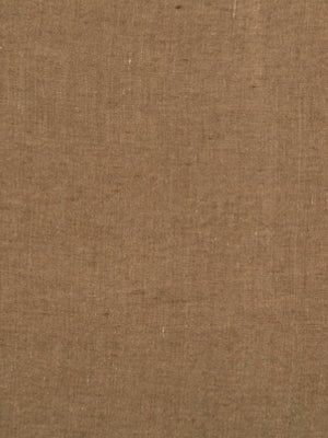 Haileys Path | Brindle - Multi-purpose