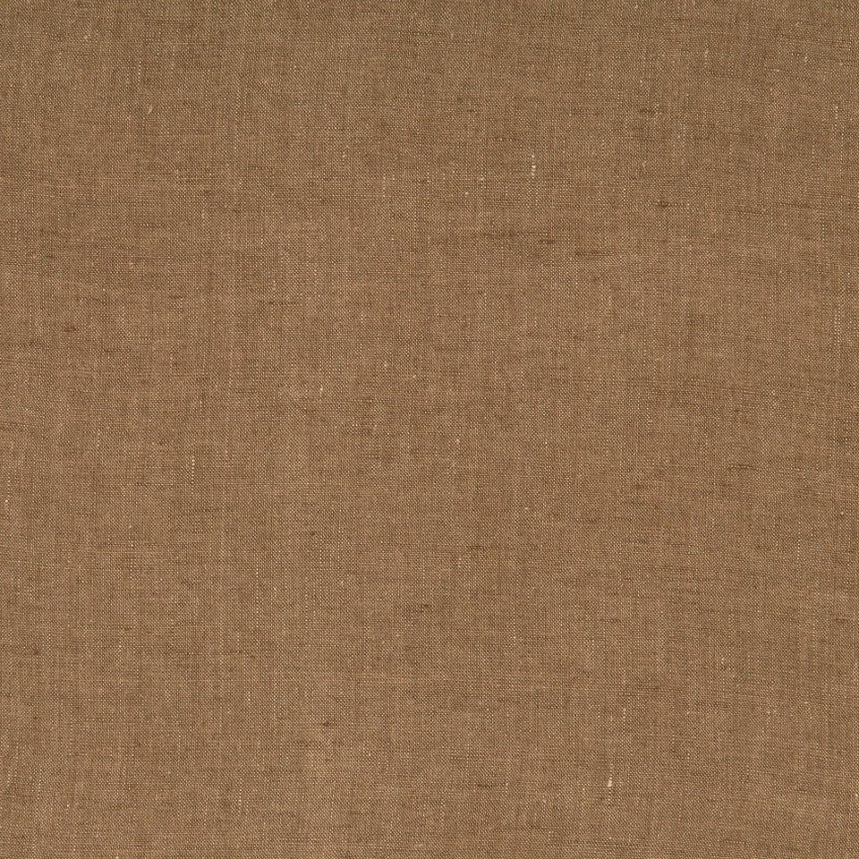 Haileys Path | Brindle - Multi-purpose