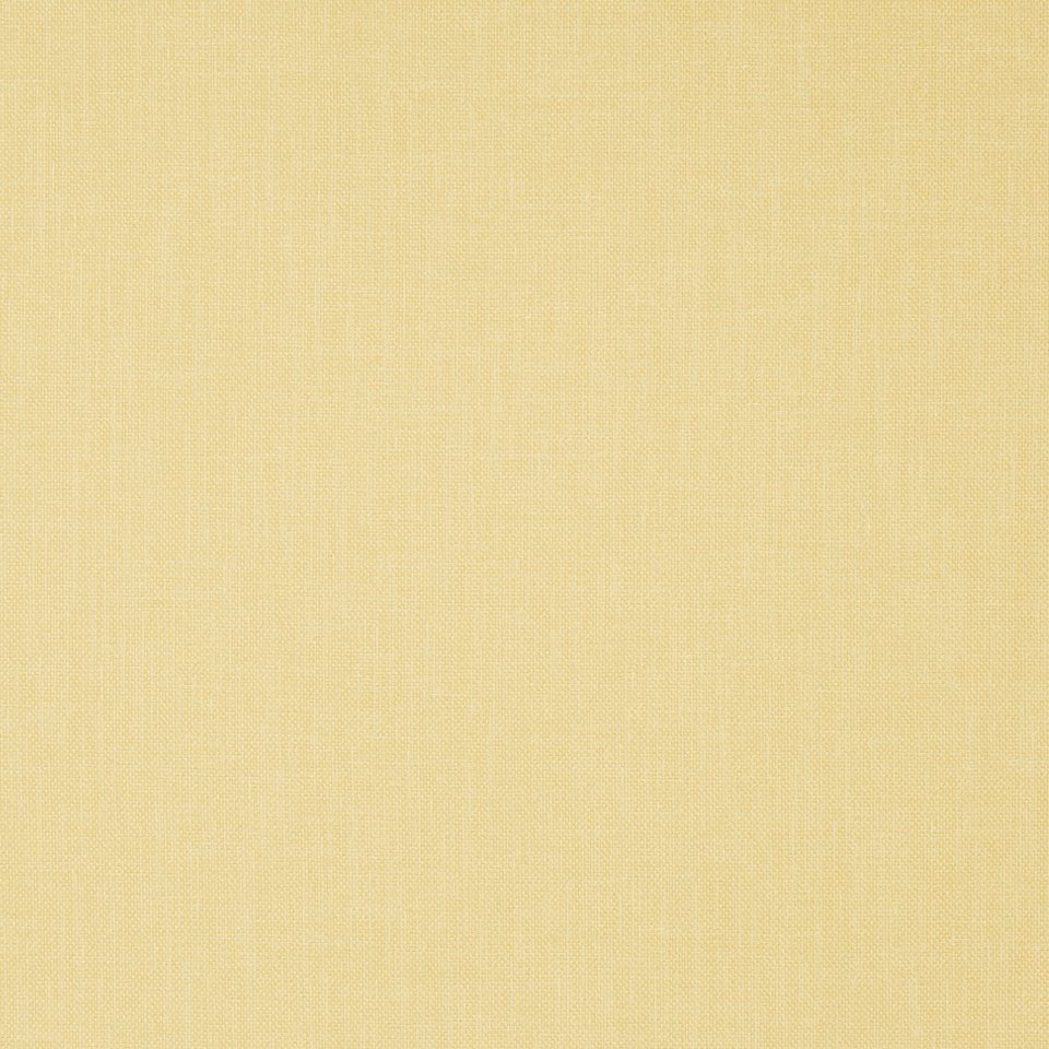 SUBTLE MOOD | AMBER - Multi-purpose