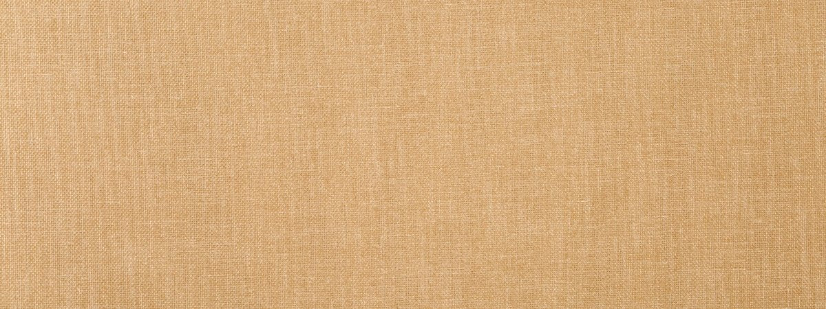 SUBTLE MOOD | GOLD - Multi-purpose